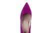 8 GIULIA BEIGE FUCHSIA thumbnail