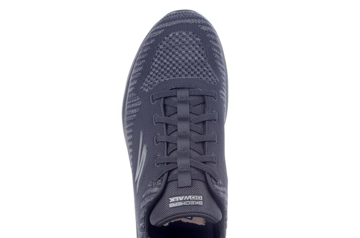 216601/BBK Skechers zwart afbeelding