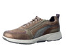 30222.2.396 H Valletta Xsensible brons combi thumbnail