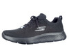 216507/BBK Skechers zwart thumbnail