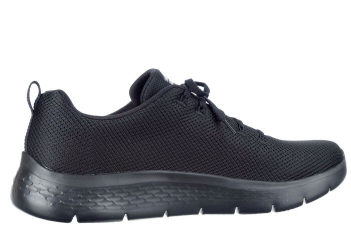 216507/BBK Skechers zwart afbeelding