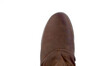 99610 Seibel camel thumbnail