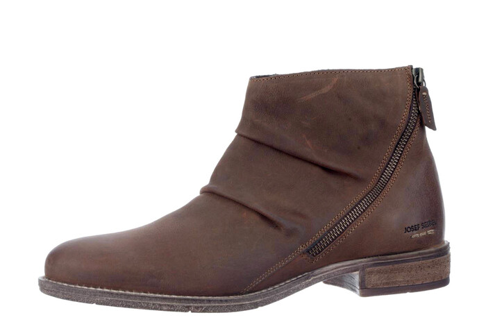 99610 Seibel camel afbeelding