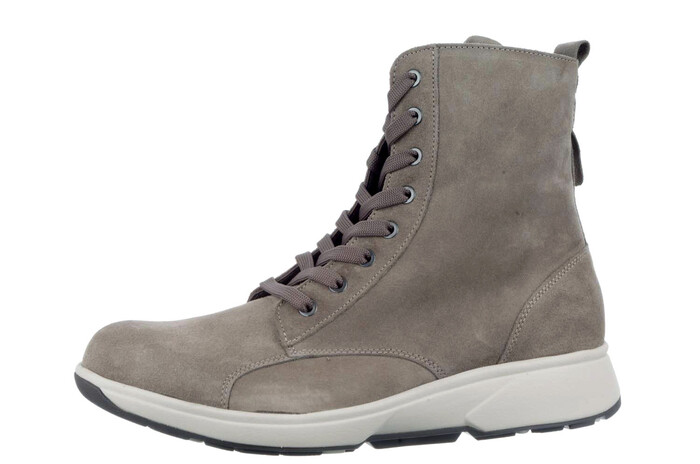 30224.2.501 H Asti Xsensible taupe afbeelding