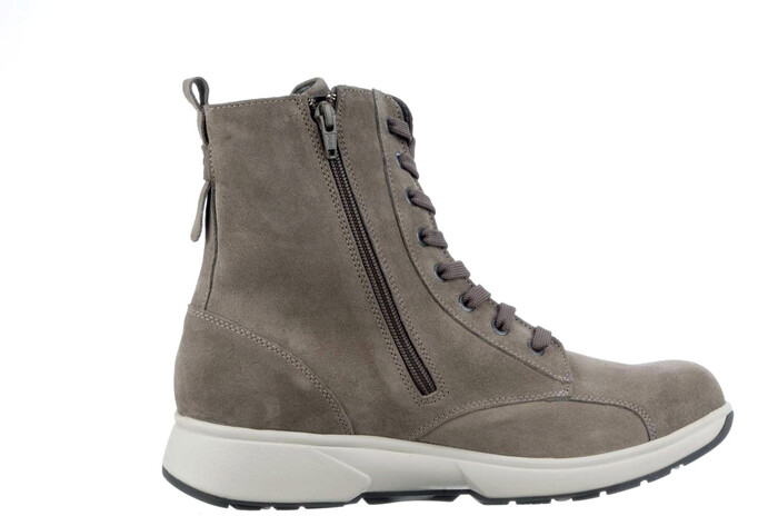 30224.2.501 H Asti Xsensible taupe afbeelding