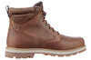 TBOA69UH Timberland bruin thumbnail