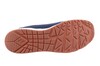 183004/NVY Skechers blauw thumbnail