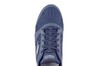 216504/NVGY Skechers blauw thumbnail