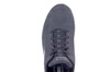 216326/BBK Skechers zwart thumbnail