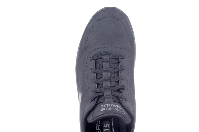 216326/BBK Skechers zwart afbeelding