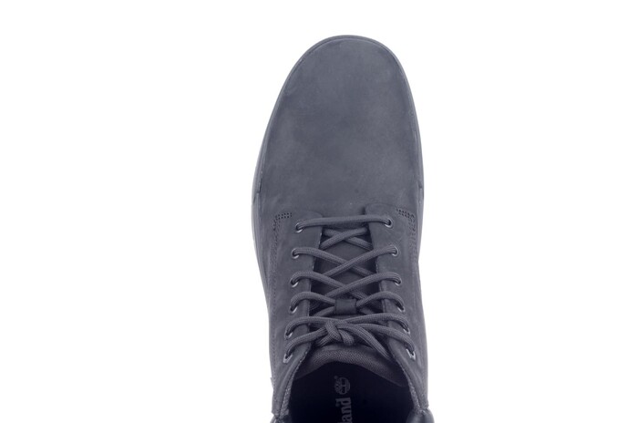 TBOA658N Timberland zwart afbeelding