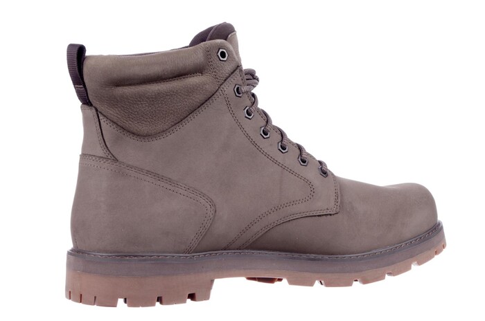 TBOA69UH EM5 Timberland bruin afbeelding