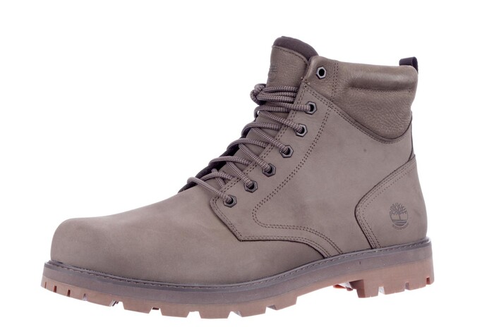 TBOA69UH EM5 Timberland bruin afbeelding