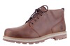 TBOA69TW EM6 Timberland bruin thumbnail