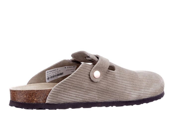 64304 Seibel taupe afbeelding