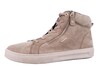 8-55211-43 H Tamaris beige thumbnail