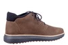 TBOA69Q5 Timberland bruin thumbnail