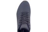 183004/BLK Skechers zwart thumbnail