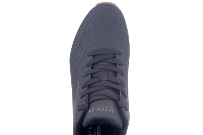 183004/BLK Skechers zwart afbeelding