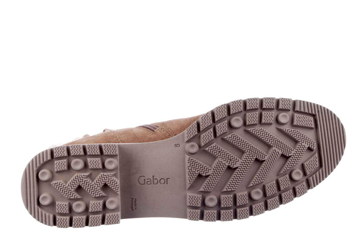 52.770.35 Gabor beige afbeelding