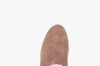 52.770.35 Gabor beige thumbnail