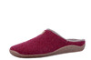 54801 Seibel bordeaux combi thumbnail