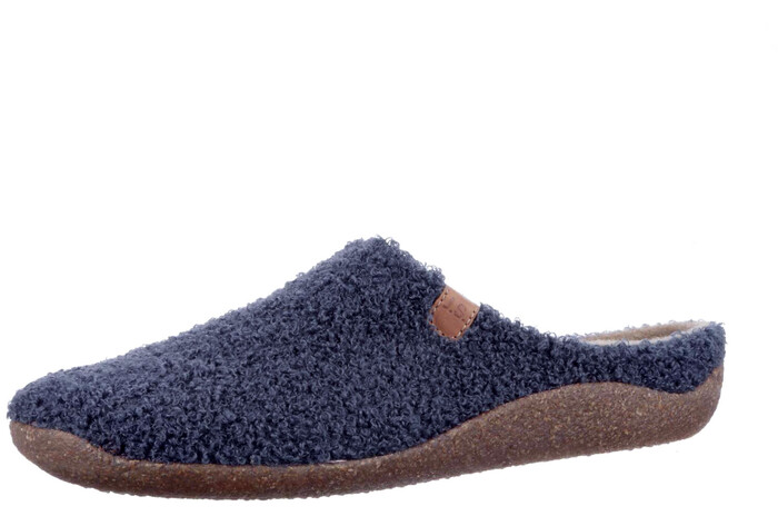 54803 Seibel blauw combi afbeelding