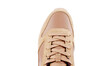 52468/WSK Skechers camel thumbnail