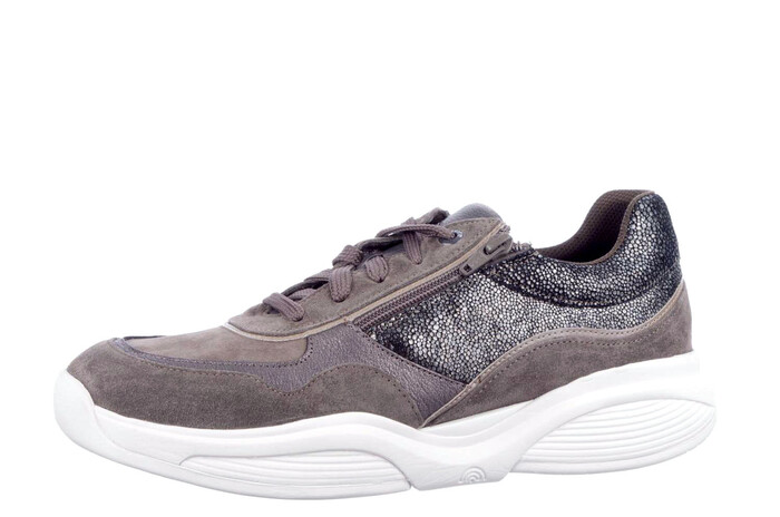 30085.2.505 SWX11 H Xsensible taupe combi afbeelding