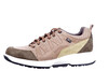 40208.5.404 H Bodo Xsensible beige combi thumbnail