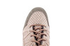 40208.5.404 H Bodo Xsensible beige combi thumbnail