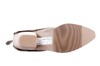 Babouche beige Lesly-2 thumbnail