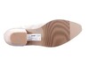 Babouche beige Elody-2 thumbnail