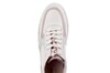 Gabor beige combi 63.204.20 thumbnail