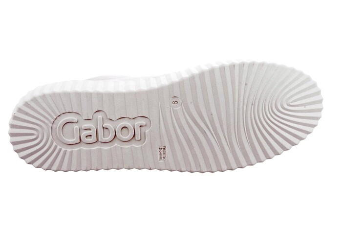 Gabor beige combi 63.204.20 afbeelding