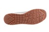 Skechers lichtgrijs 183004/NAT thumbnail