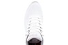 Skechers wit 183004/WHT thumbnail