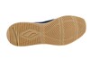 52458/BBK Skechers zwart. thumbnail