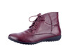 79709 Seibel bordeaux thumbnail