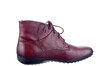 79709 Seibel bordeaux thumbnail