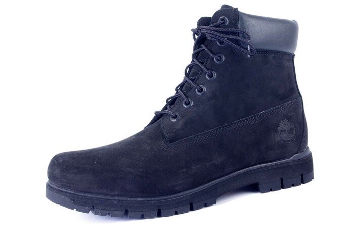 A1ji2 timberland 2024