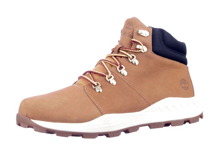 Brooklyn cheap collection timberland