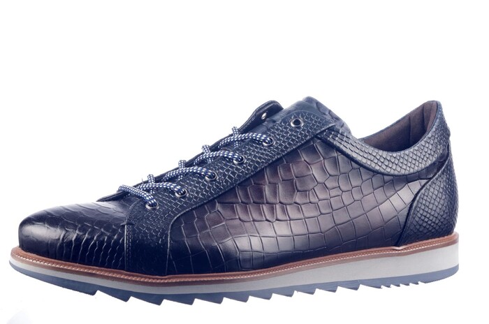 Giorgio schoen new arrivals