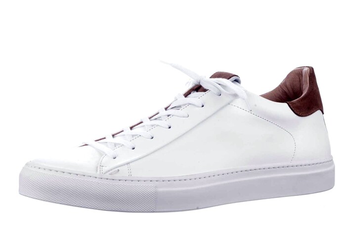 Giorgio sneakers online