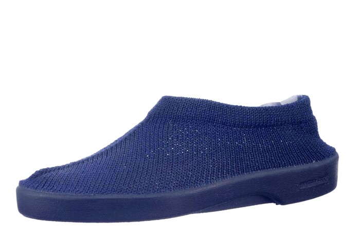 1141 arcopedico donkerblauw afbeelding