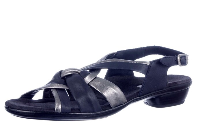 Arriva sandalen aanbieding sale