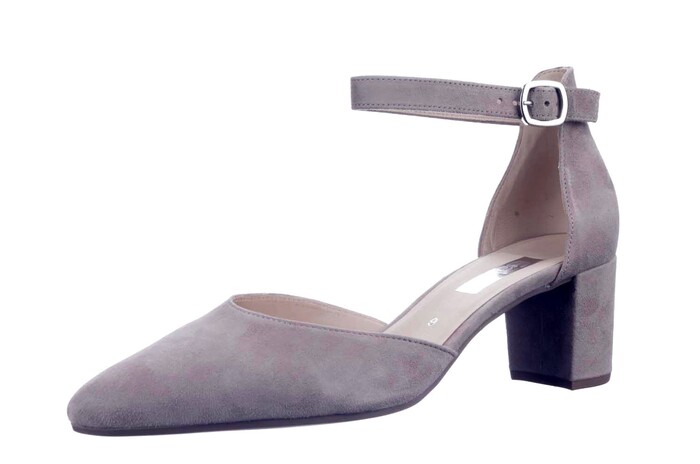 Gabor best sale pumps taupe