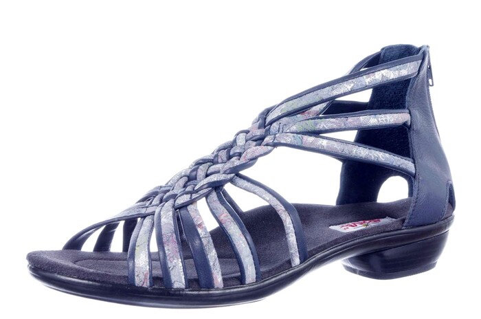 Arriva sandalen online