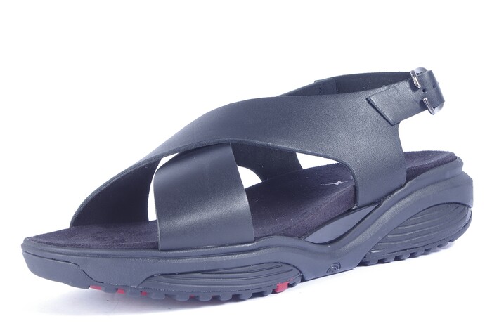 Xsensible cheap sandalen dames