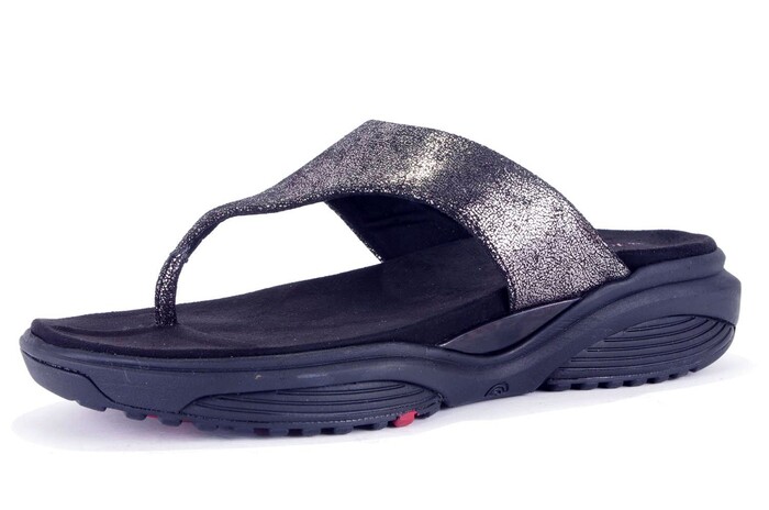 Xsensible discount stretchwalker slippers